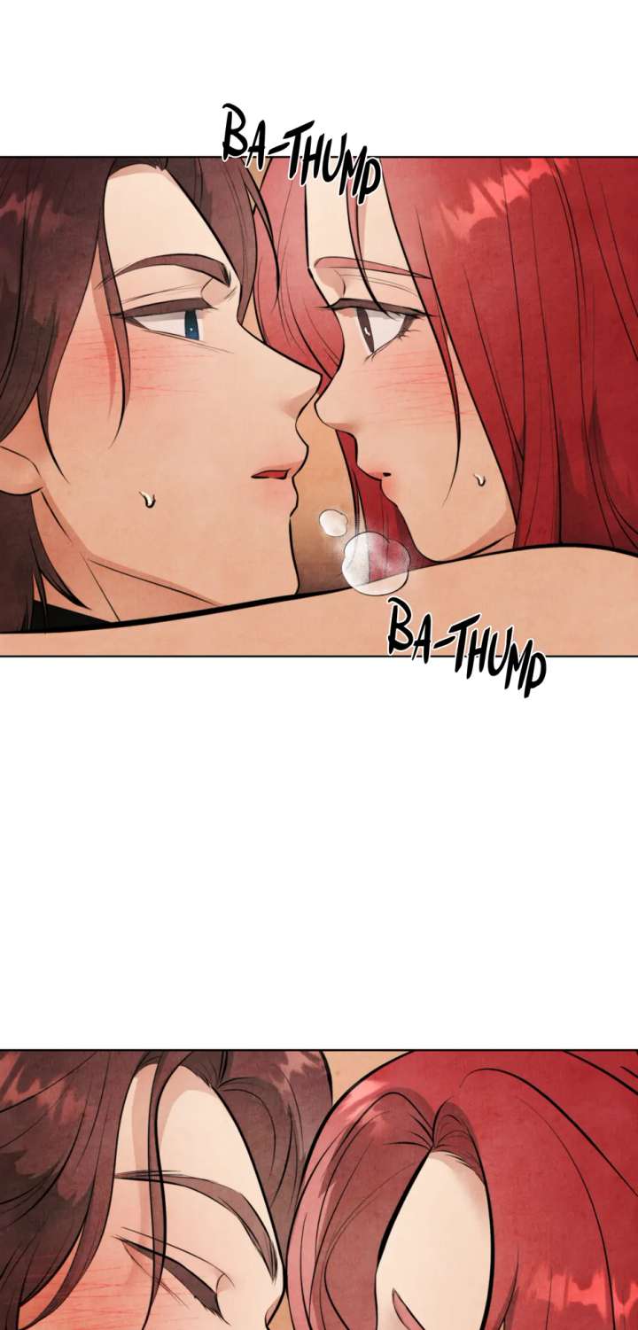 The Duchess Wants To Do It Chapter 51 220 30