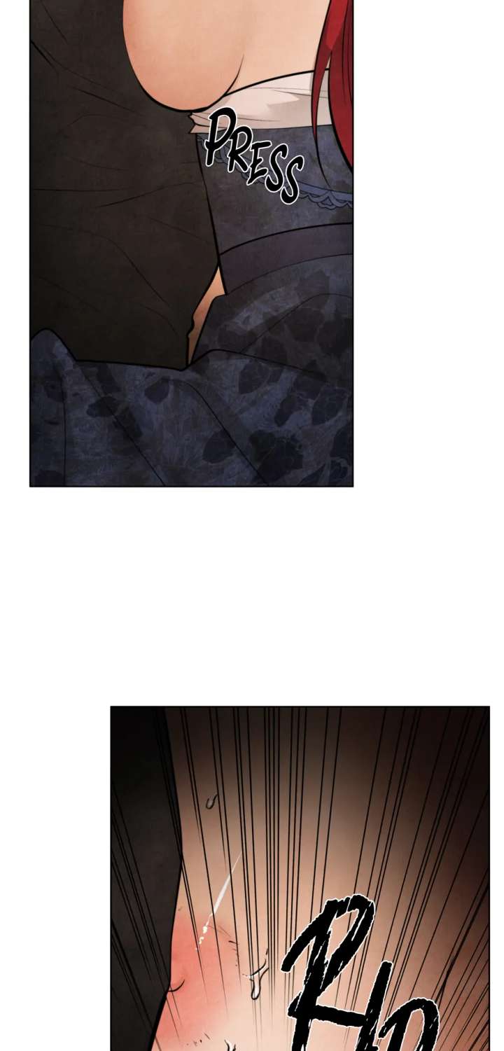 The Duchess Wants To Do It Chapter 51 222 32