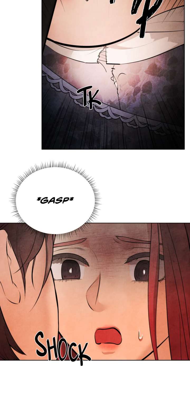 The Duchess Wants To Do It Chapter 51 223 33