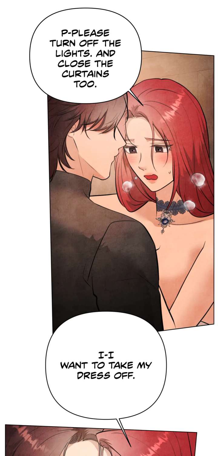 The Duchess Wants To Do It Chapter 51 225 35