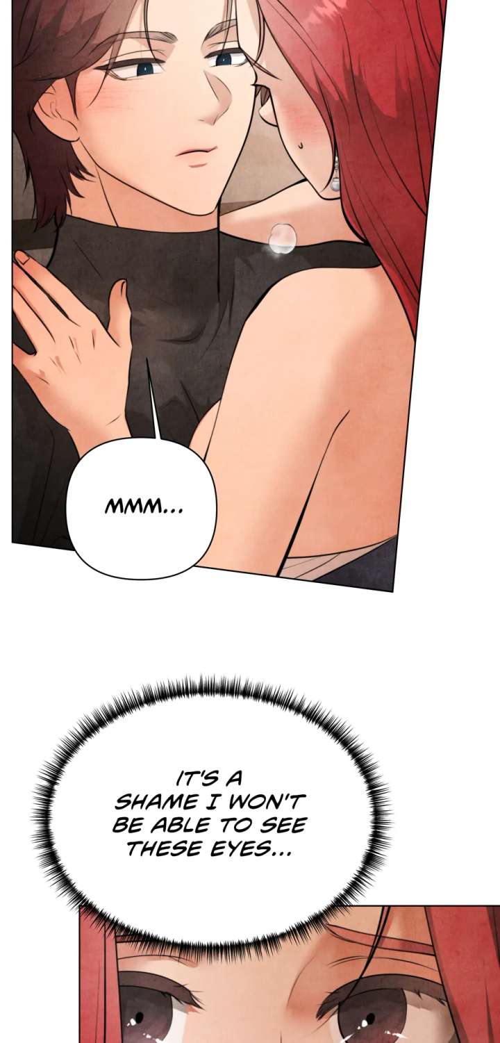 The Duchess Wants To Do It Chapter 51 226 36