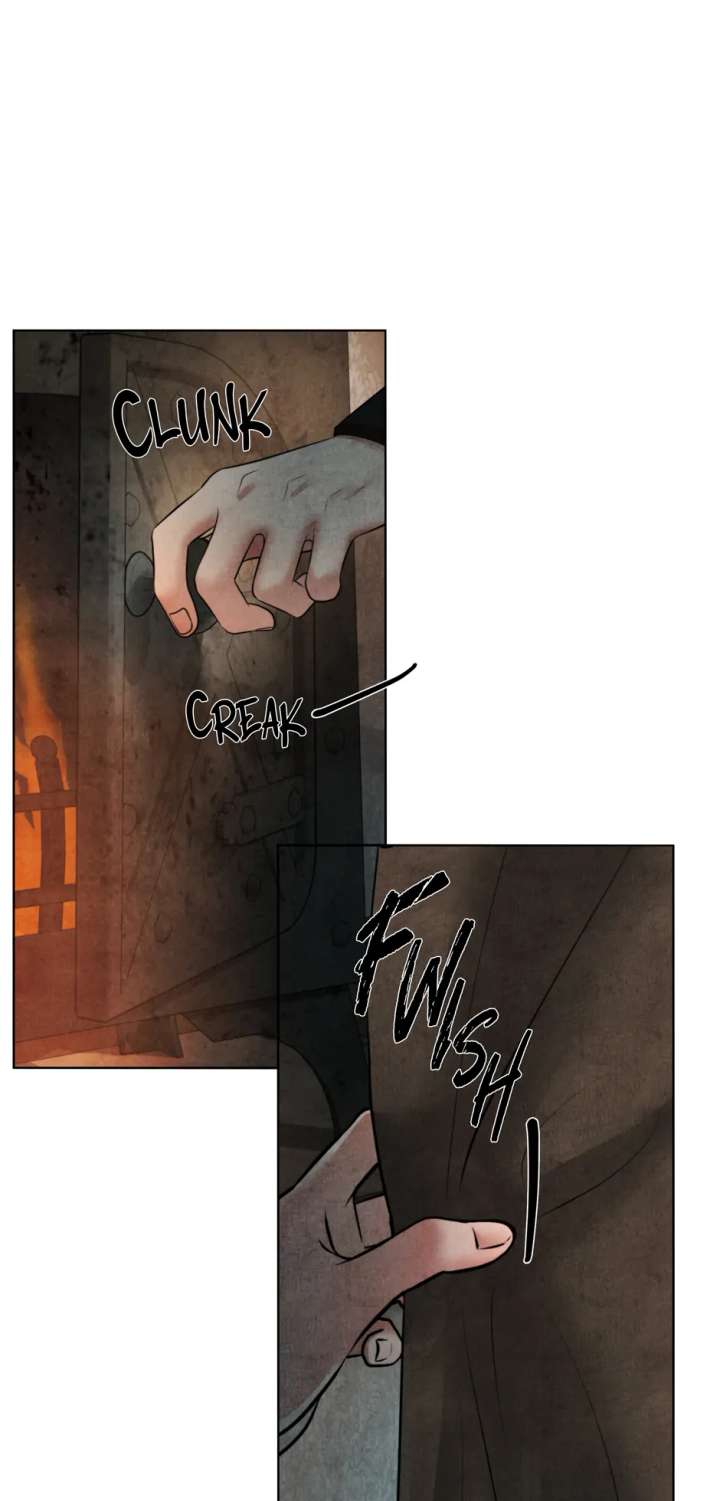 The Duchess Wants To Do It Chapter 51 228 38