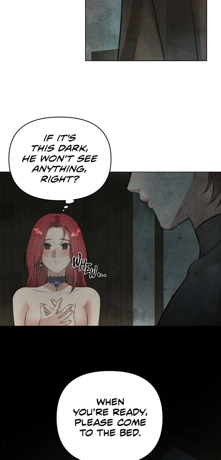 The Duchess Wants To Do It Chapter 51 229 39