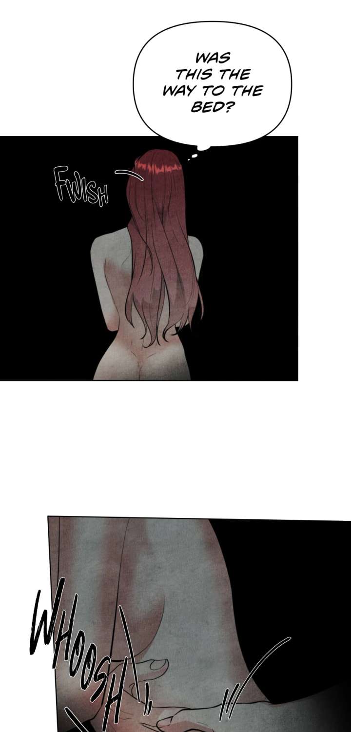 The Duchess Wants To Do It Chapter 51 234 44