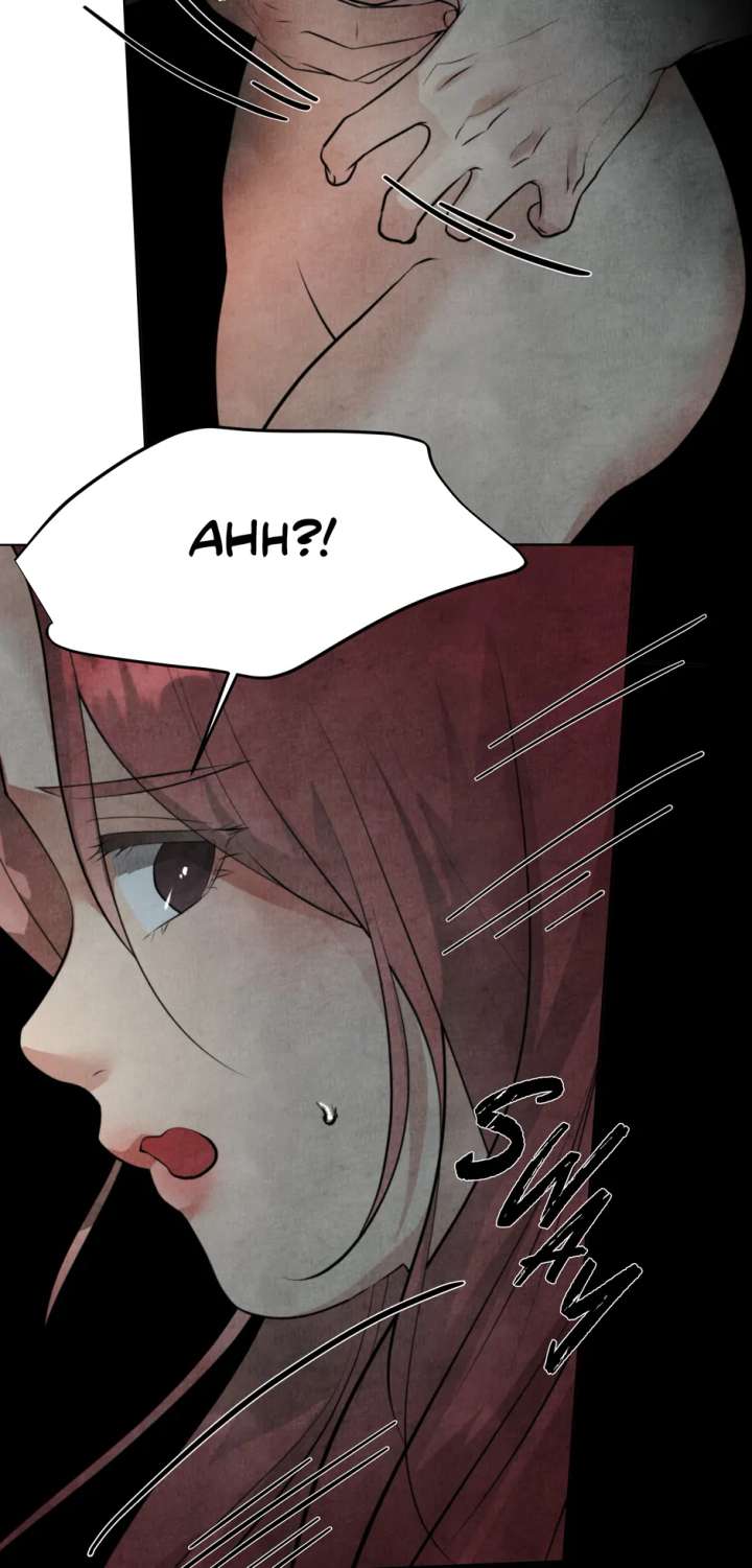 The Duchess Wants To Do It Chapter 51 235 45