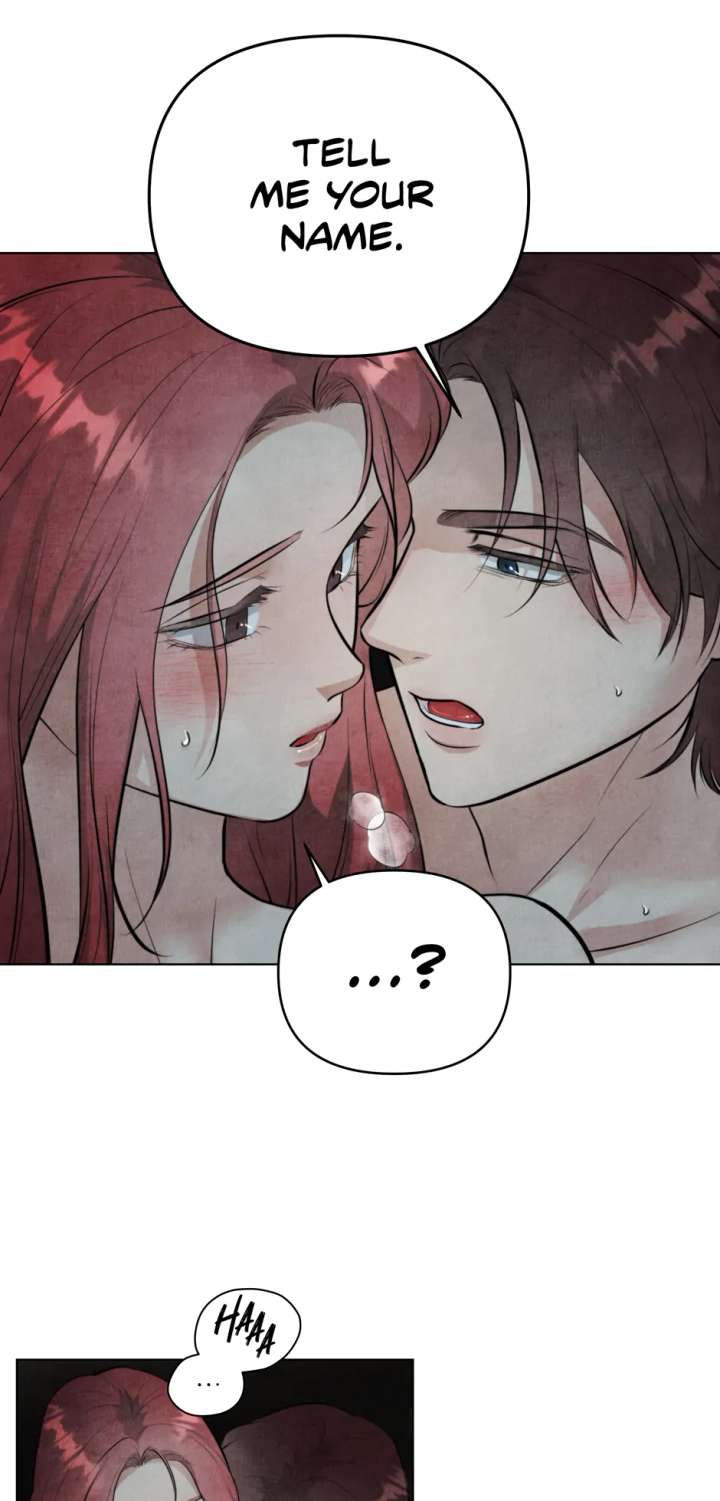 The Duchess Wants To Do It Chapter 51 239 49