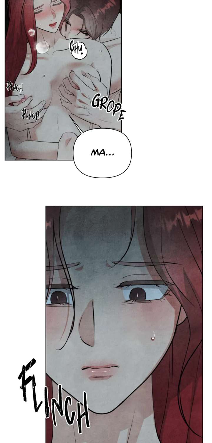 The Duchess Wants To Do It Chapter 51 240 50