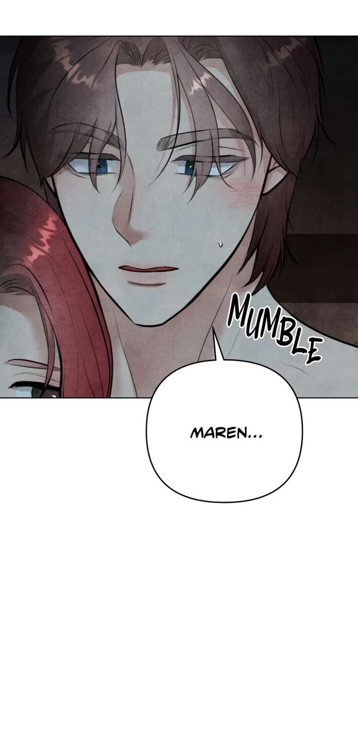 The Duchess Wants To Do It Chapter 51 242 52