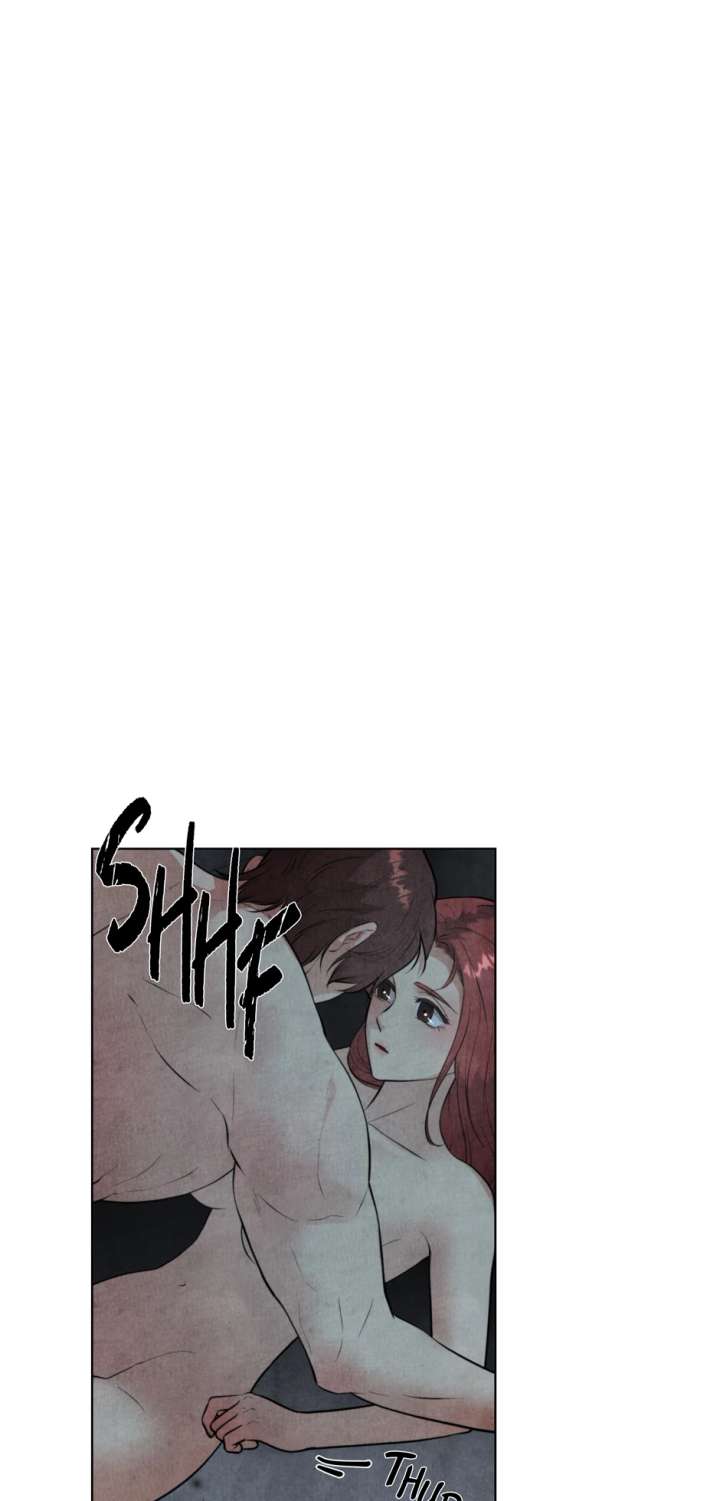 The Duchess Wants To Do It Chapter 51 243 53