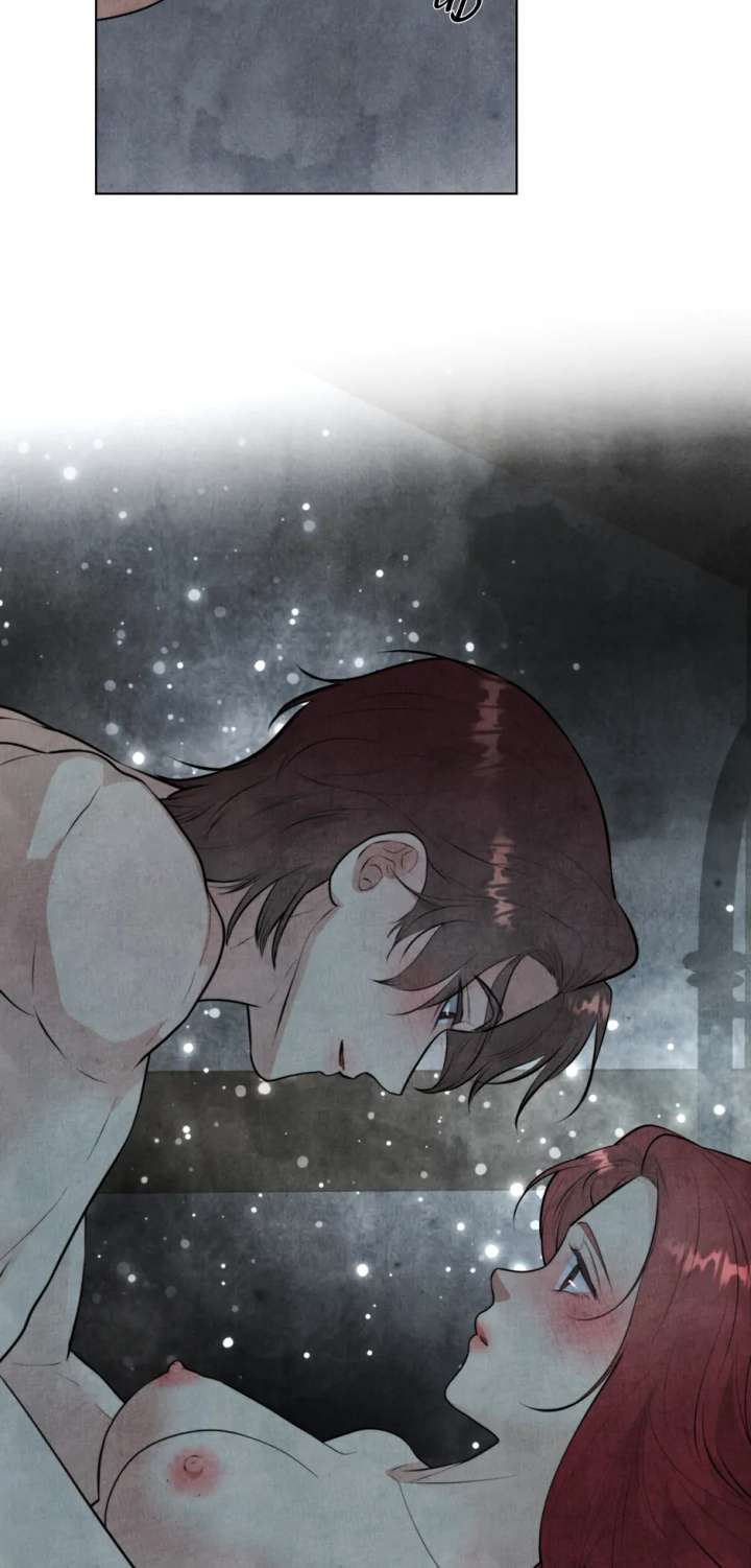 The Duchess Wants To Do It Chapter 51 244 54