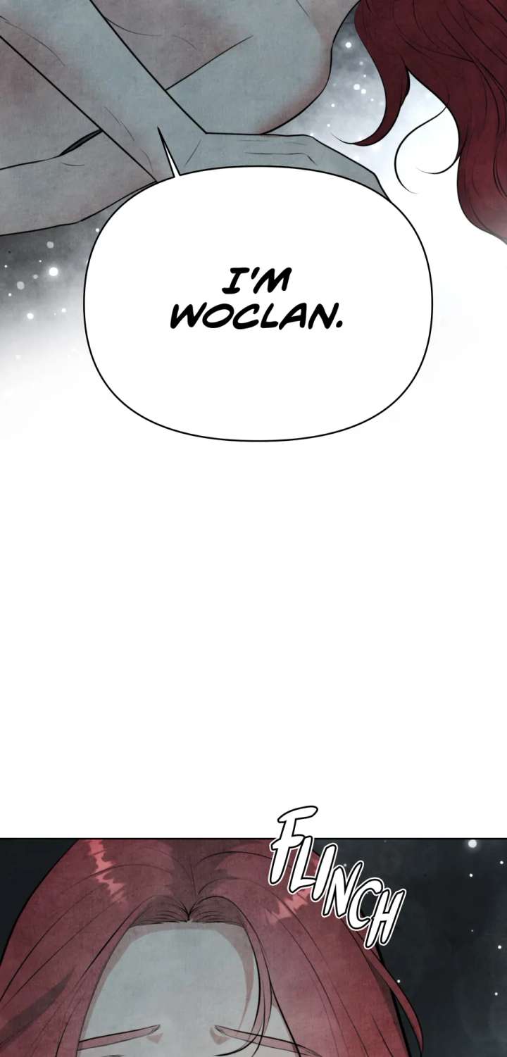 The Duchess Wants To Do It Chapter 51 245 55