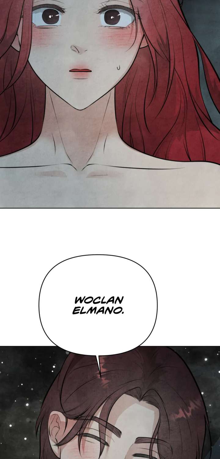 The Duchess Wants To Do It Chapter 51 246 56