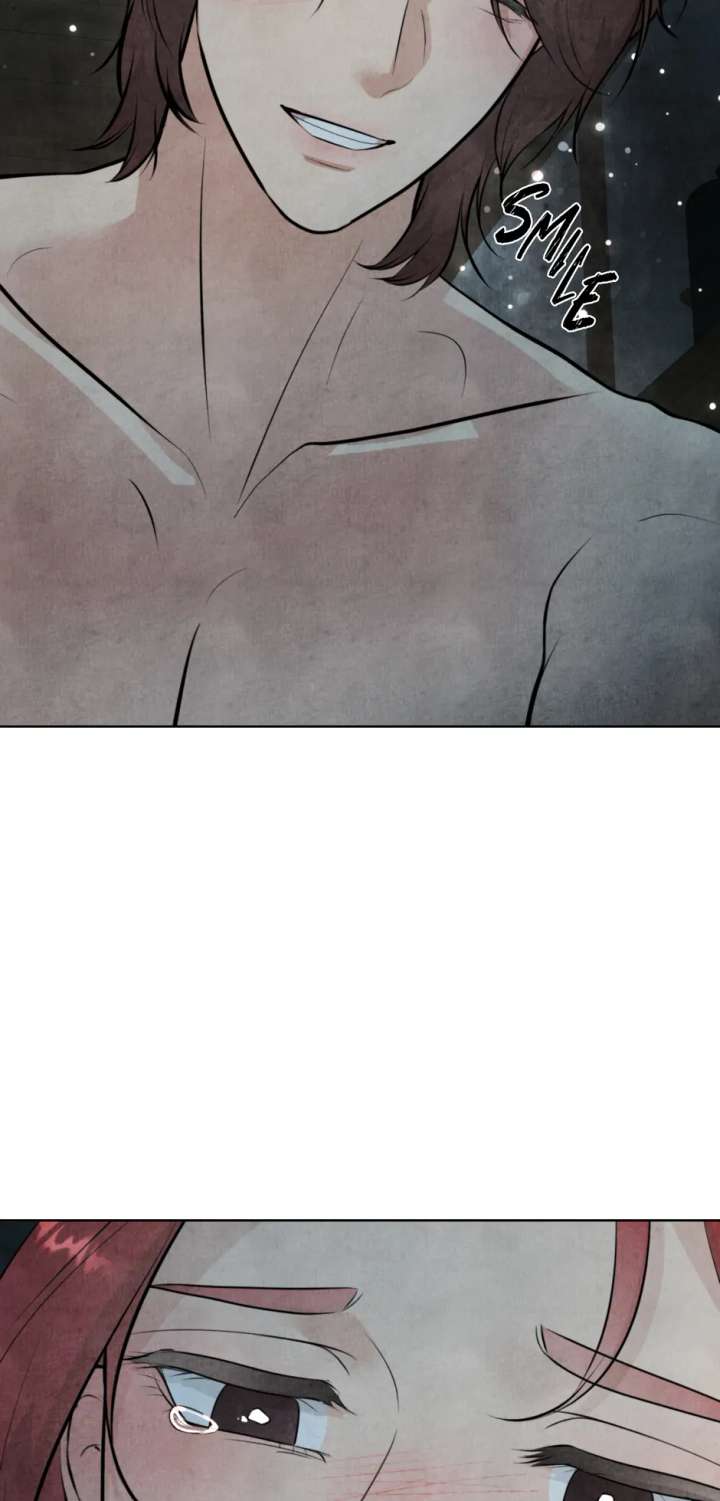 The Duchess Wants To Do It Chapter 51 247 57