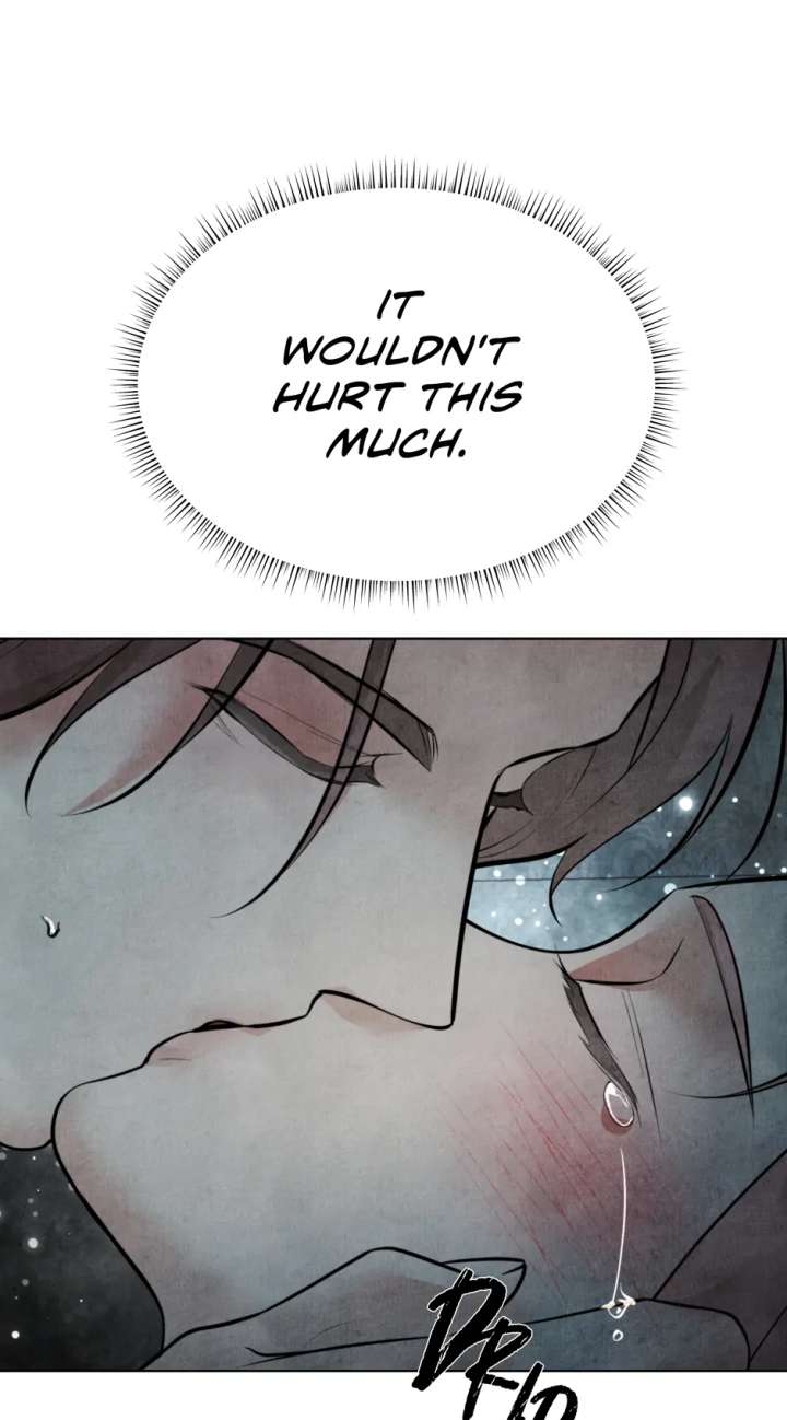 The Duchess Wants To Do It Chapter 51 250 60