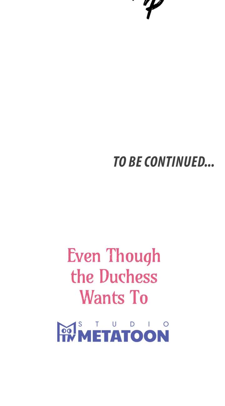 The Duchess Wants To Do It Chapter 51 251 61