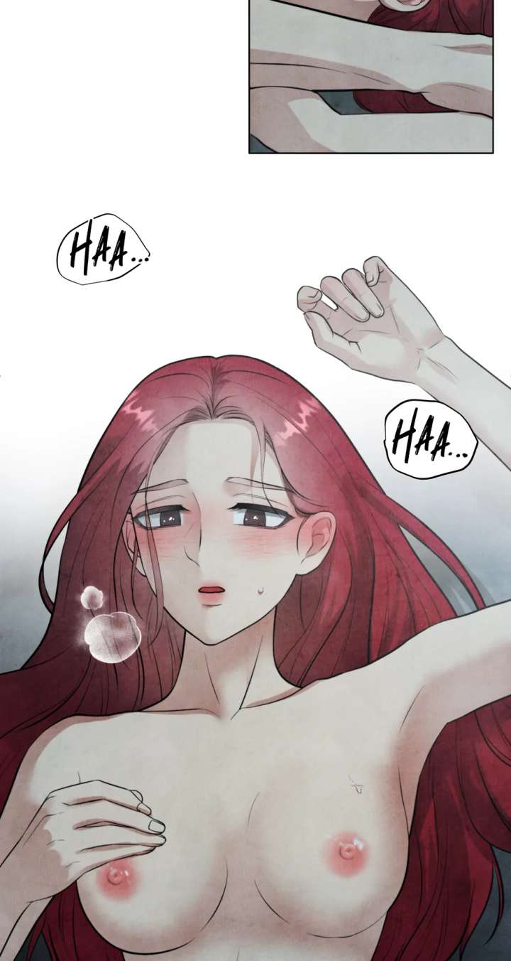 The Duchess Wants To Do It Chapter 52 208 03