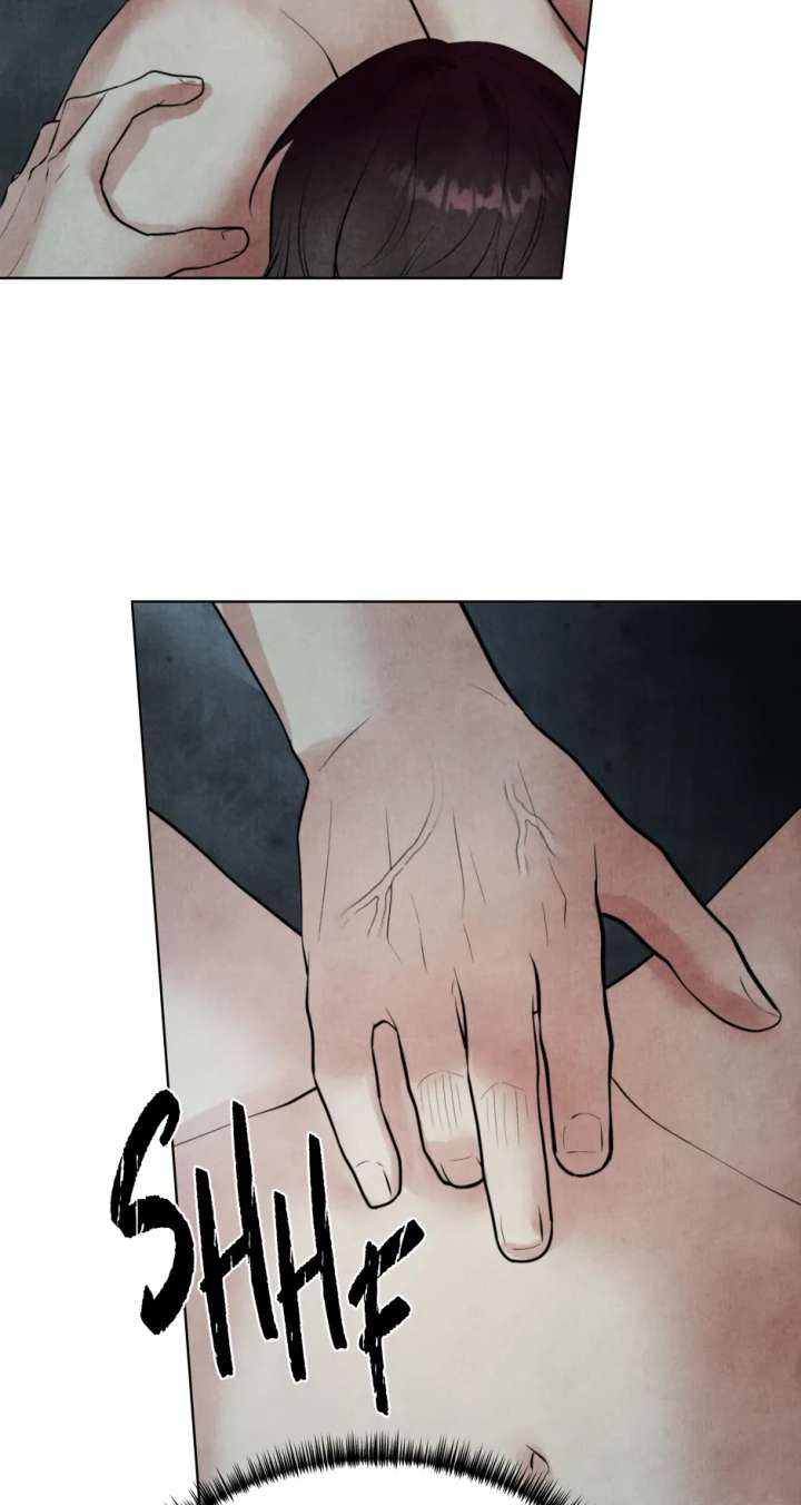 The Duchess Wants To Do It Chapter 52 211 06