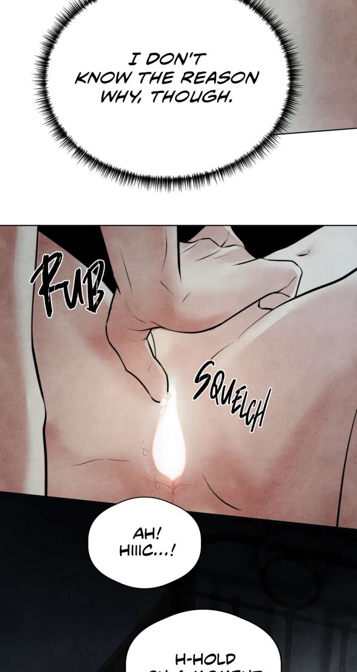 The Duchess Wants To Do It Chapter 52 212 07