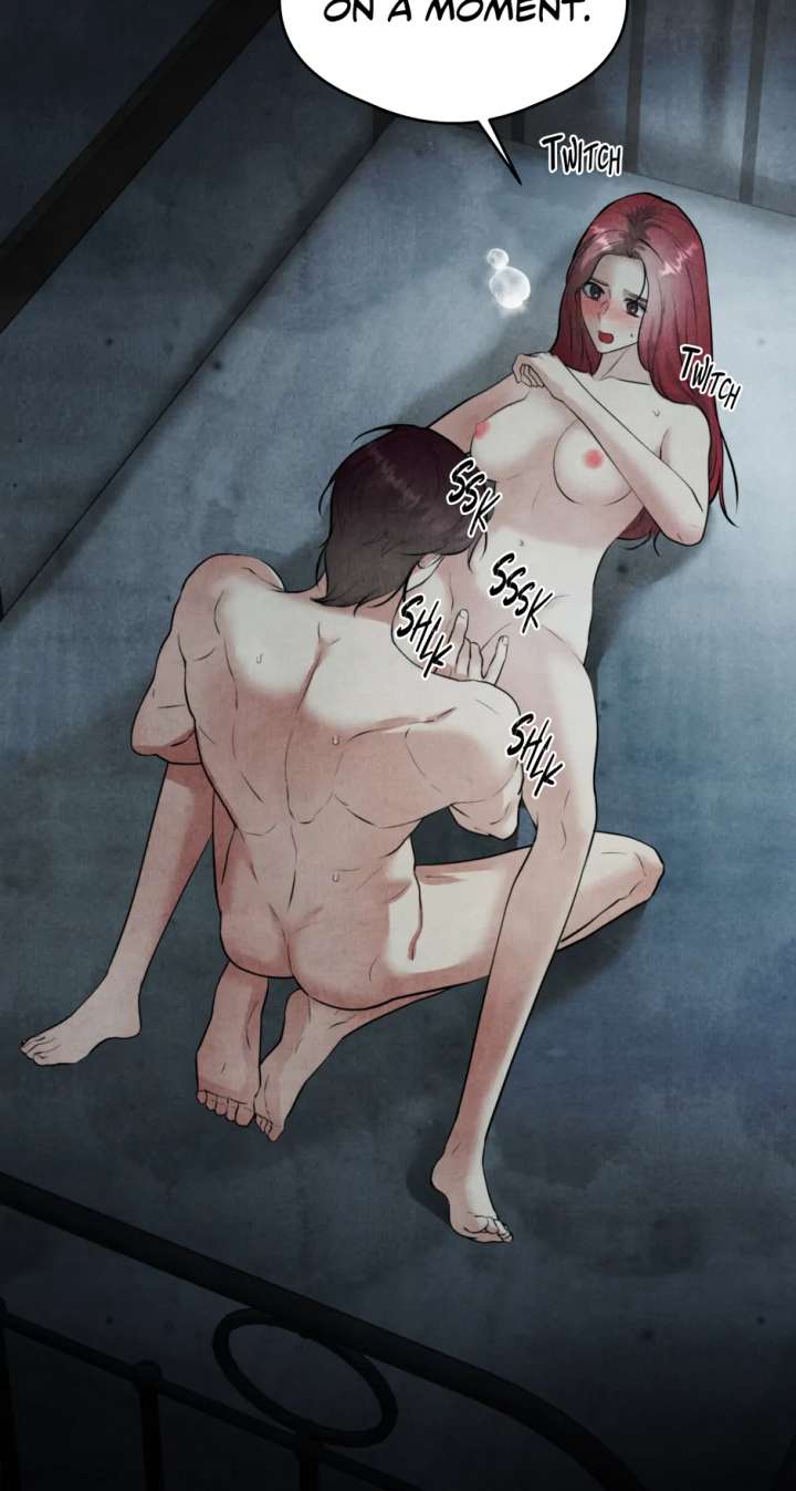 The Duchess Wants To Do It Chapter 52 213 08