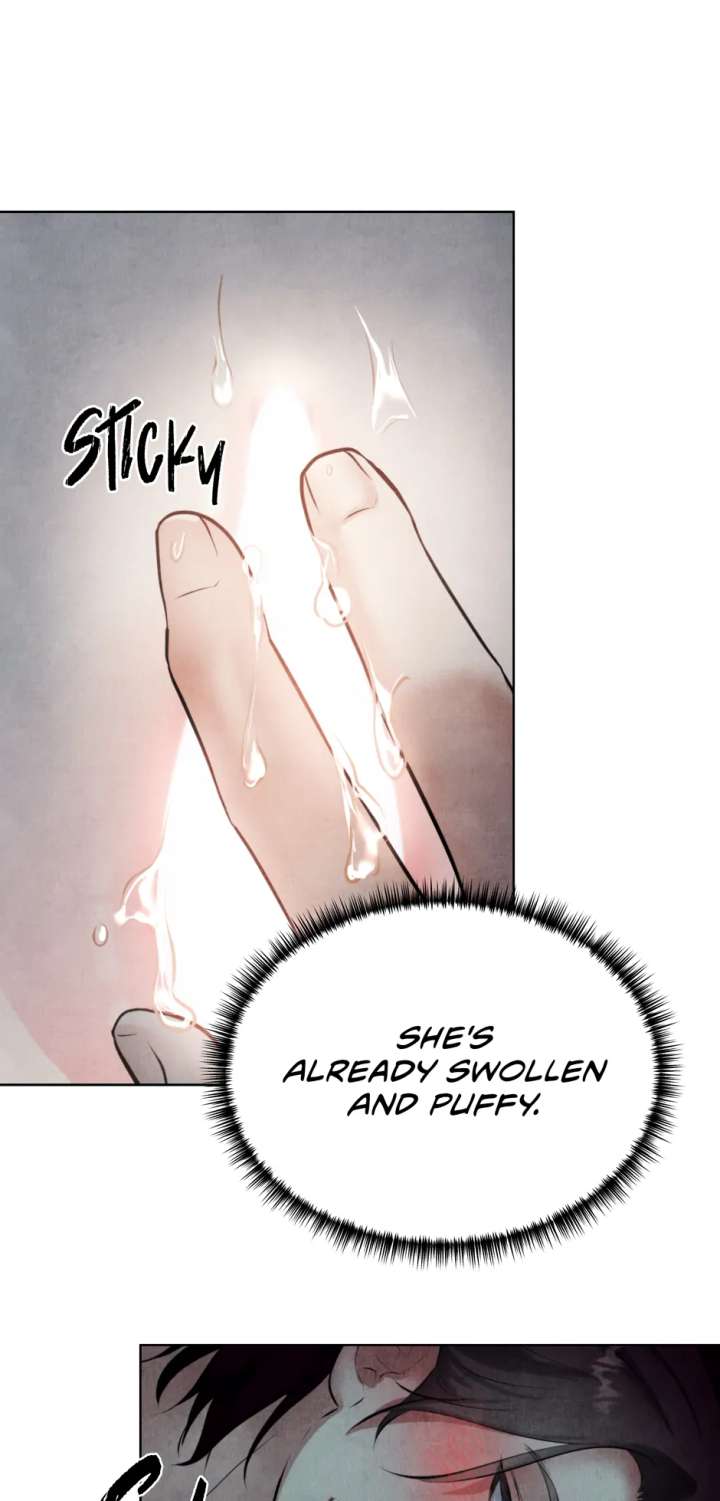 The Duchess Wants To Do It Chapter 52 214 09