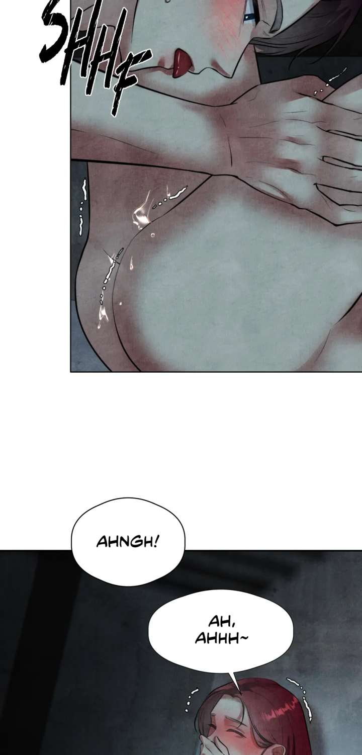 The Duchess Wants To Do It Chapter 52 215 10