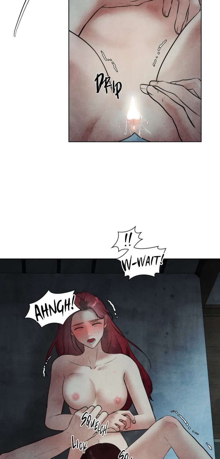 The Duchess Wants To Do It Chapter 52 218 13