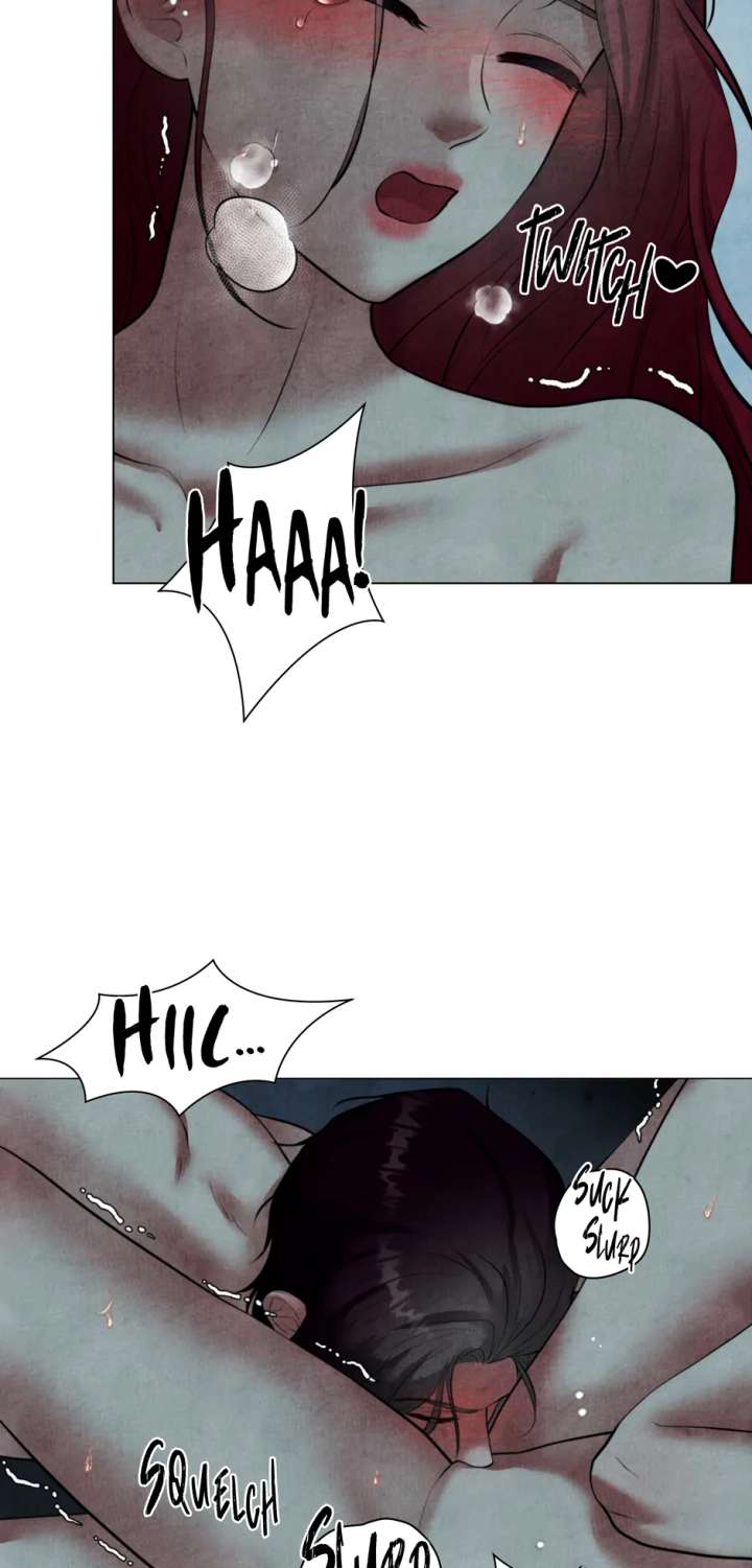 The Duchess Wants To Do It Chapter 52 221 16