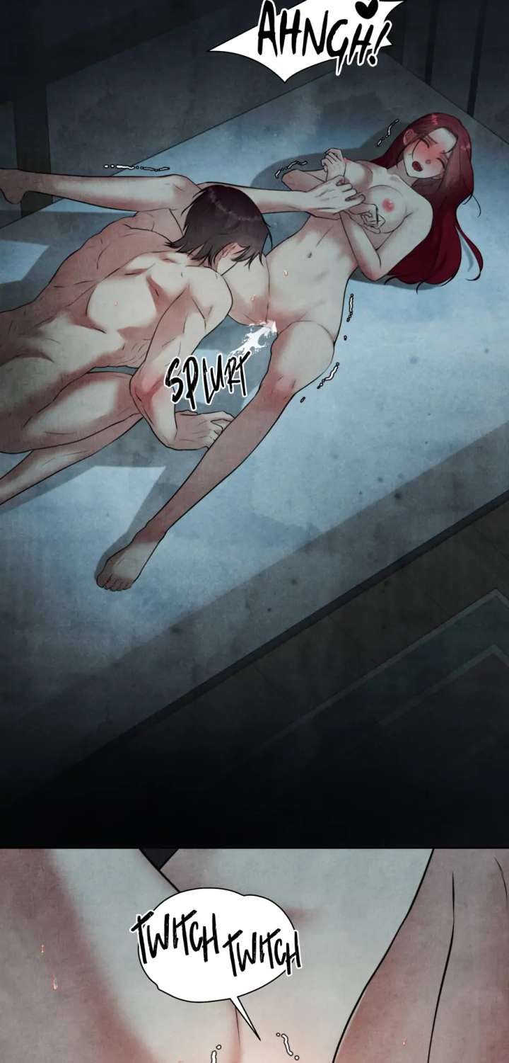 The Duchess Wants To Do It Chapter 52 223 18