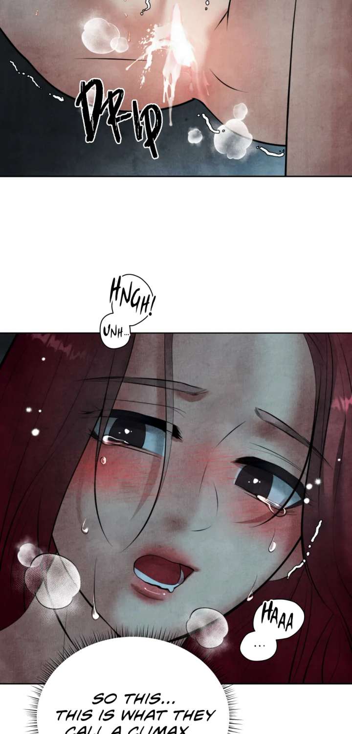 The Duchess Wants To Do It Chapter 52 224 19