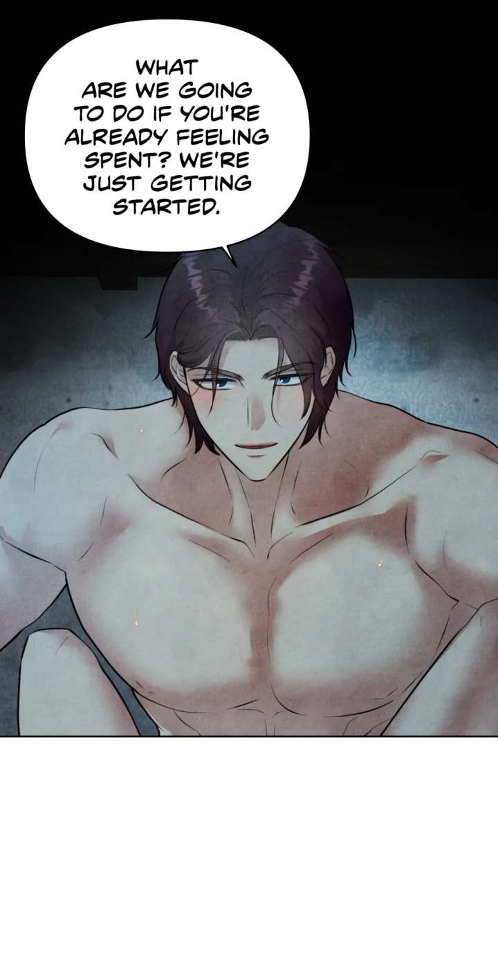 The Duchess Wants To Do It Chapter 52 226 21