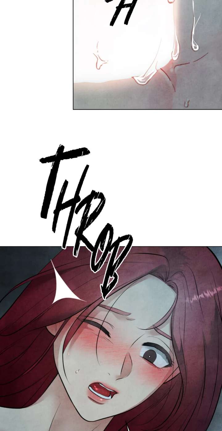 The Duchess Wants To Do It Chapter 52 228 23