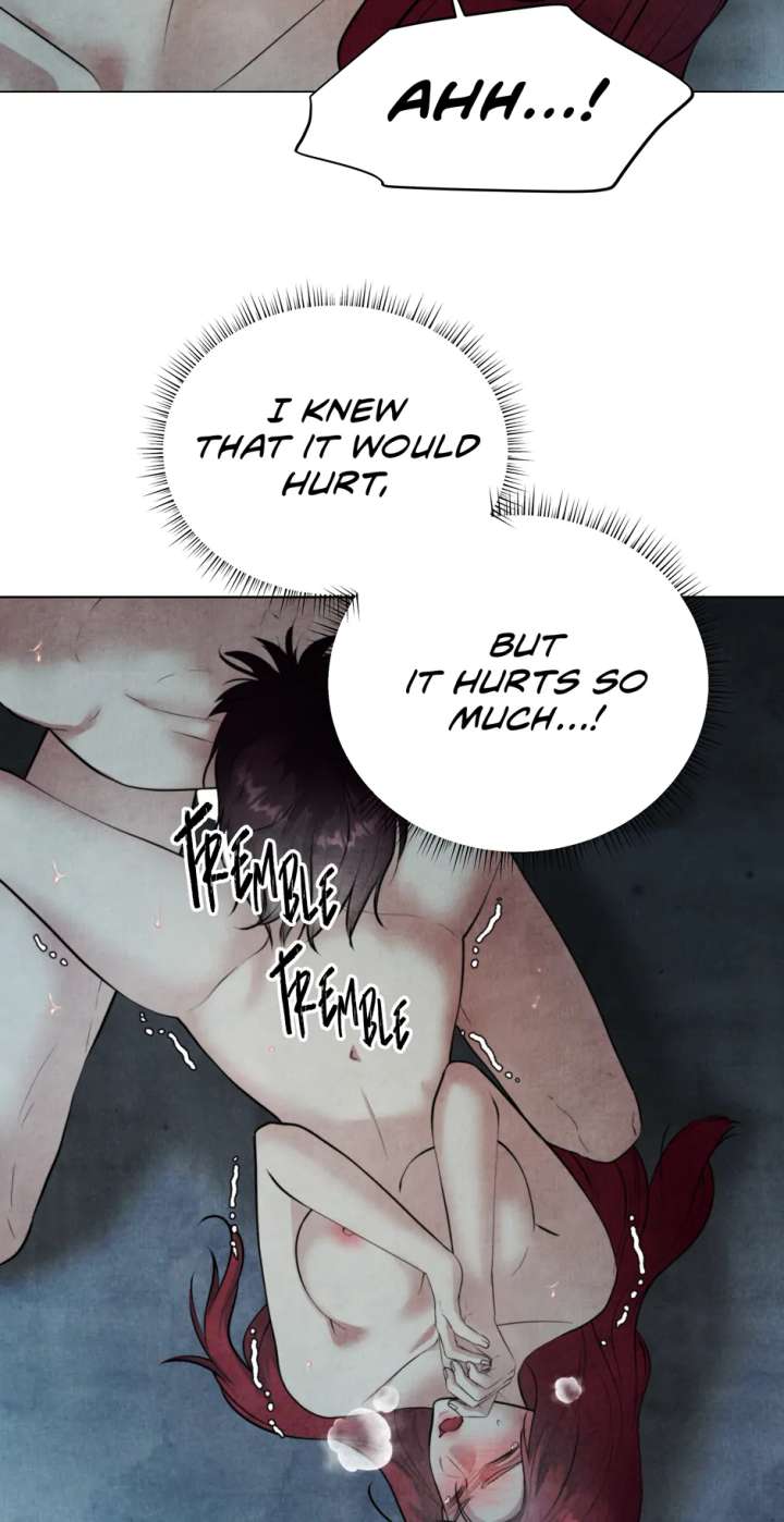 The Duchess Wants To Do It Chapter 52 229 24