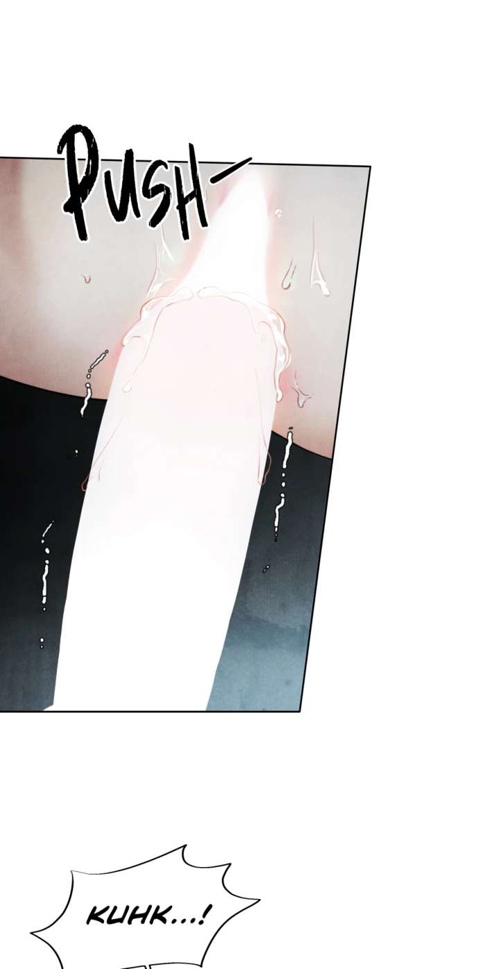 The Duchess Wants To Do It Chapter 52 231 26