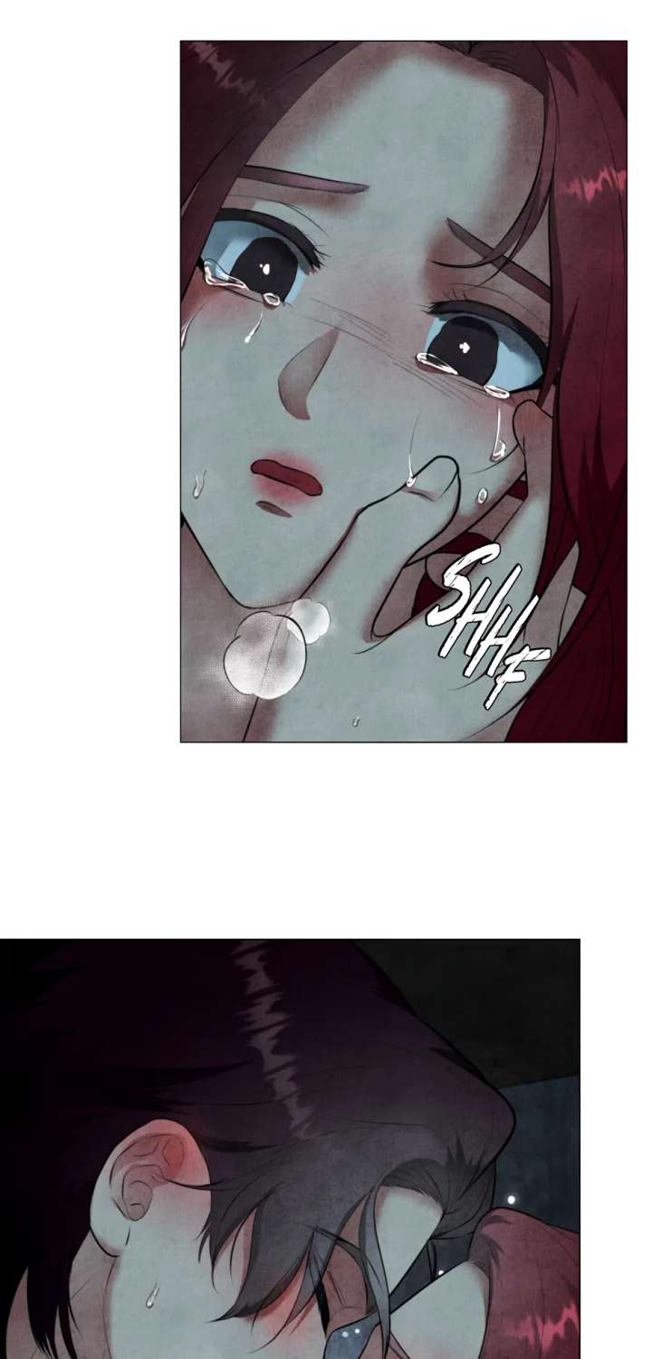 The Duchess Wants To Do It Chapter 52 234 29