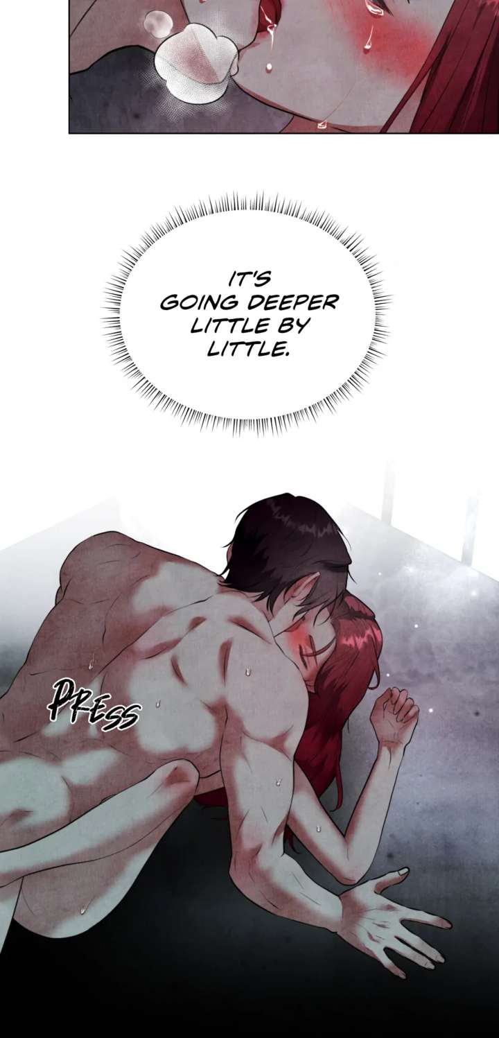 The Duchess Wants To Do It Chapter 52 238 33