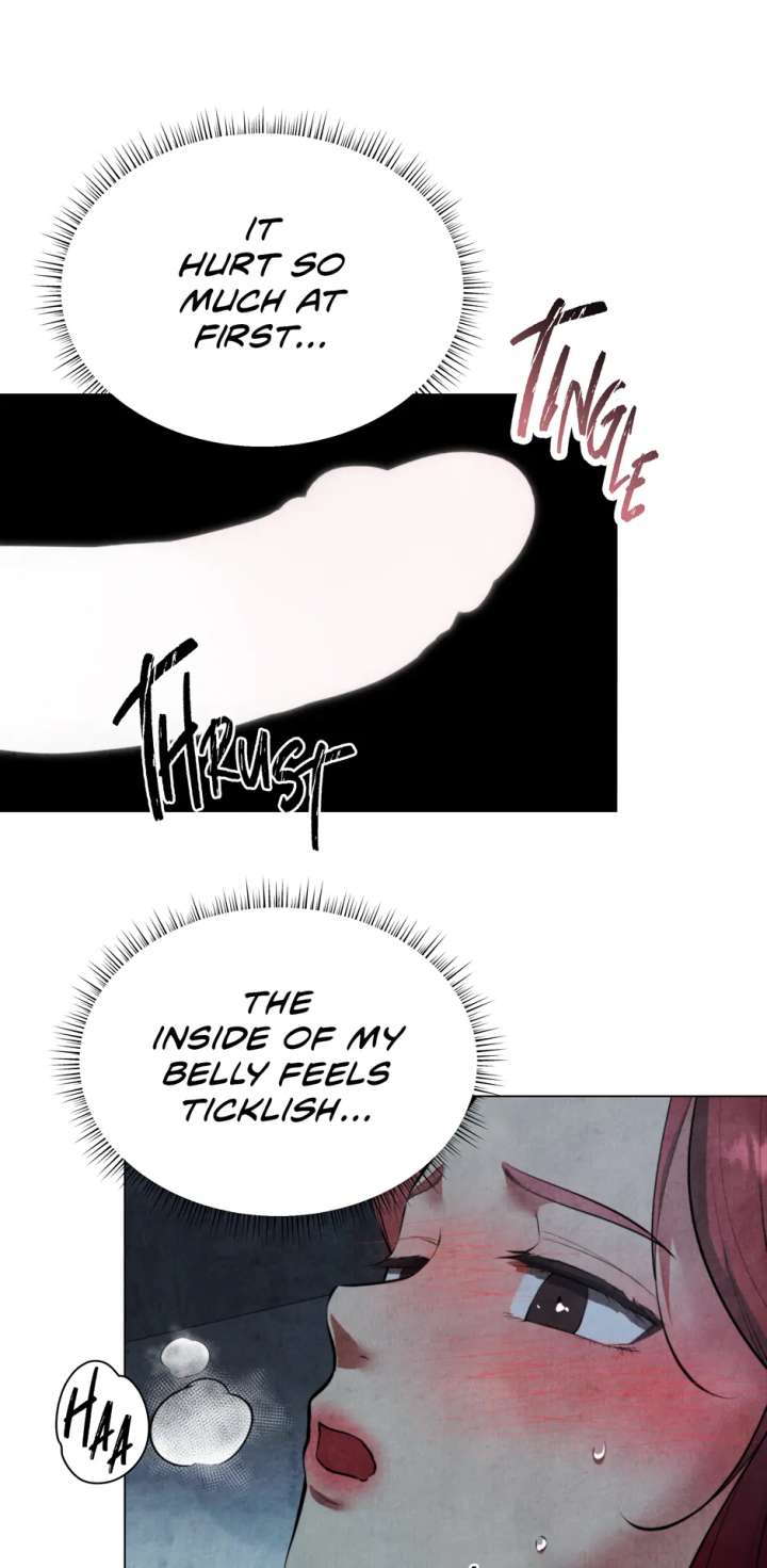 The Duchess Wants To Do It Chapter 52 239 34