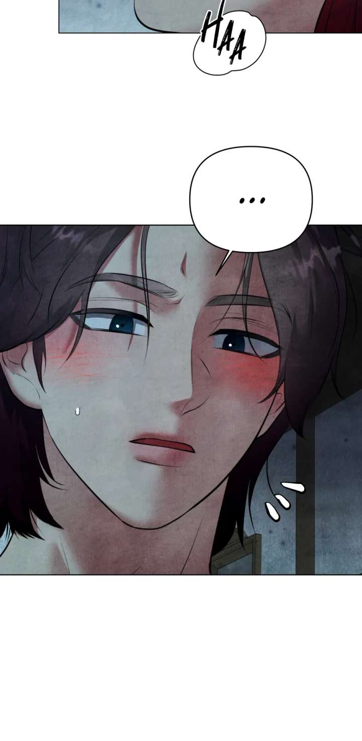 The Duchess Wants To Do It Chapter 52 240 35