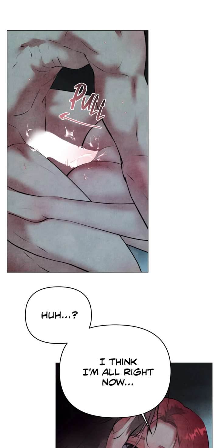 The Duchess Wants To Do It Chapter 52 241 36