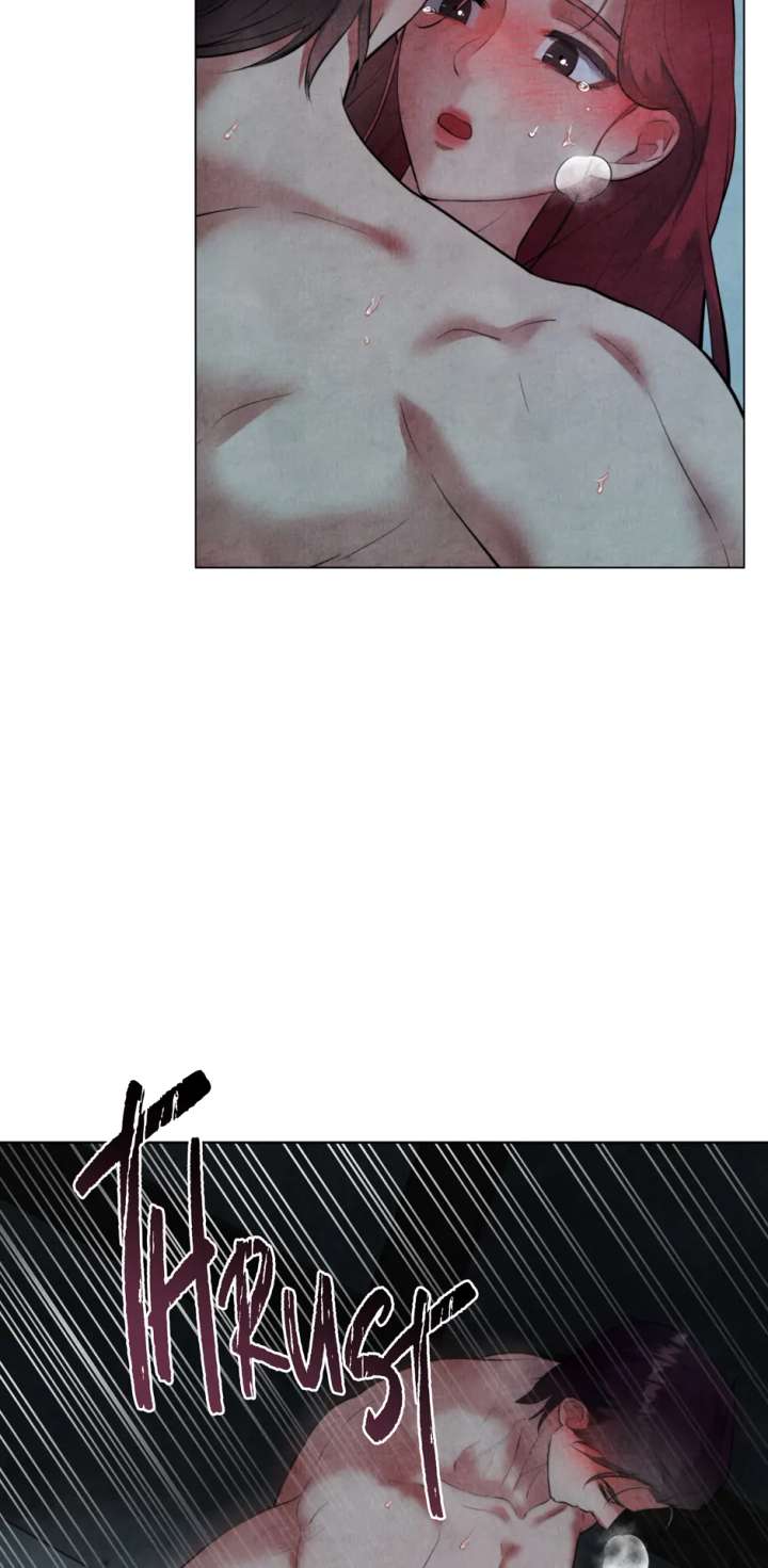 The Duchess Wants To Do It Chapter 52 242 37