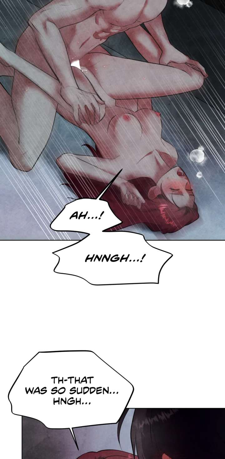 The Duchess Wants To Do It Chapter 52 243 38