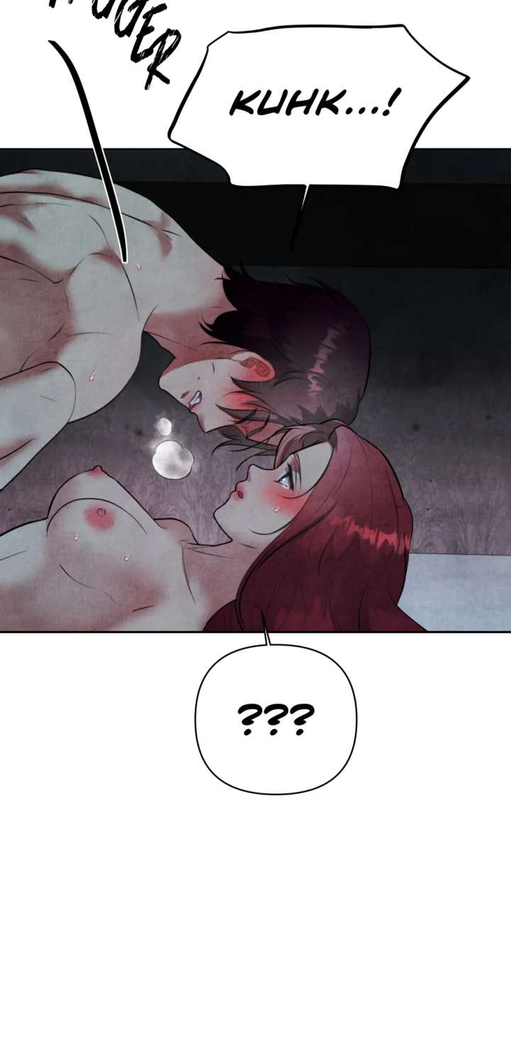 The Duchess Wants To Do It Chapter 52 245 40