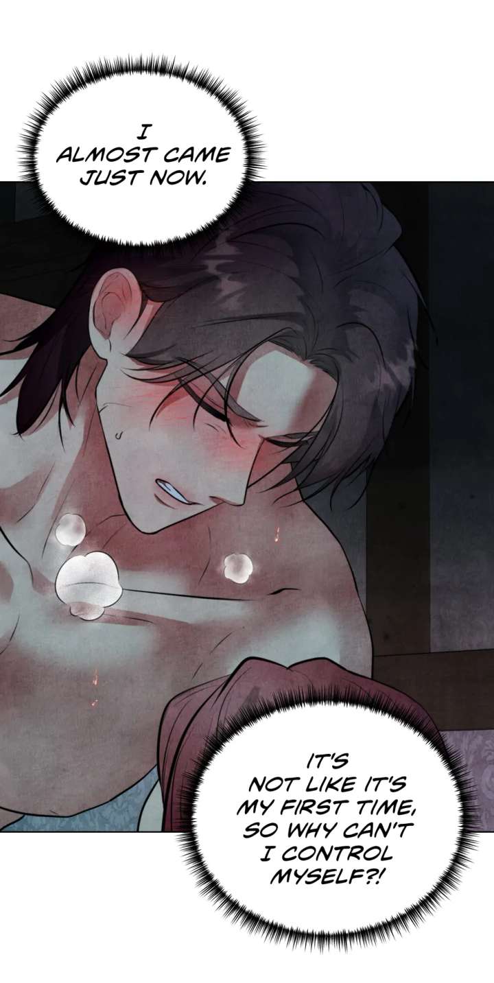 The Duchess Wants To Do It Chapter 52 246 41