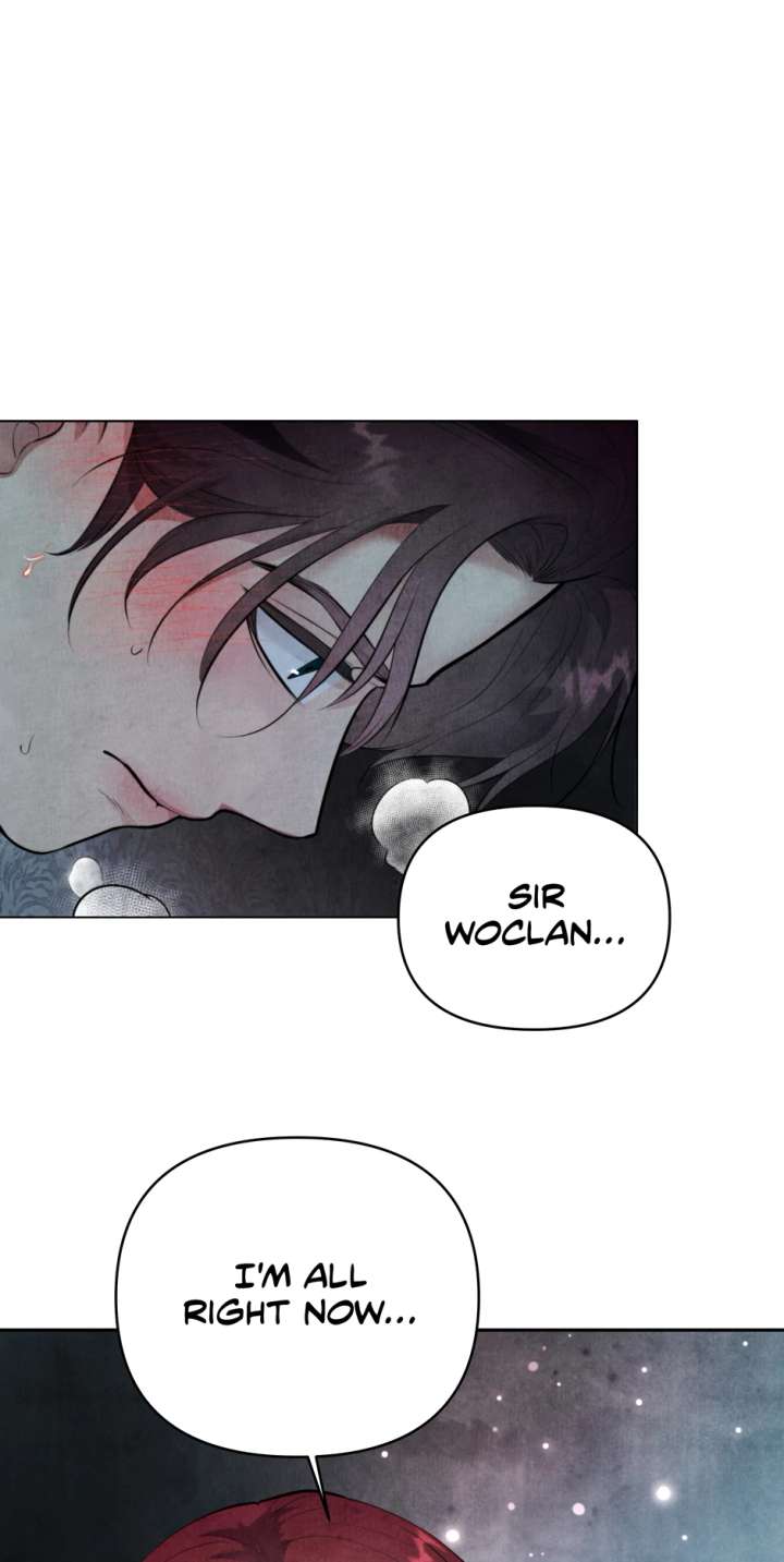 The Duchess Wants To Do It Chapter 52 247 42