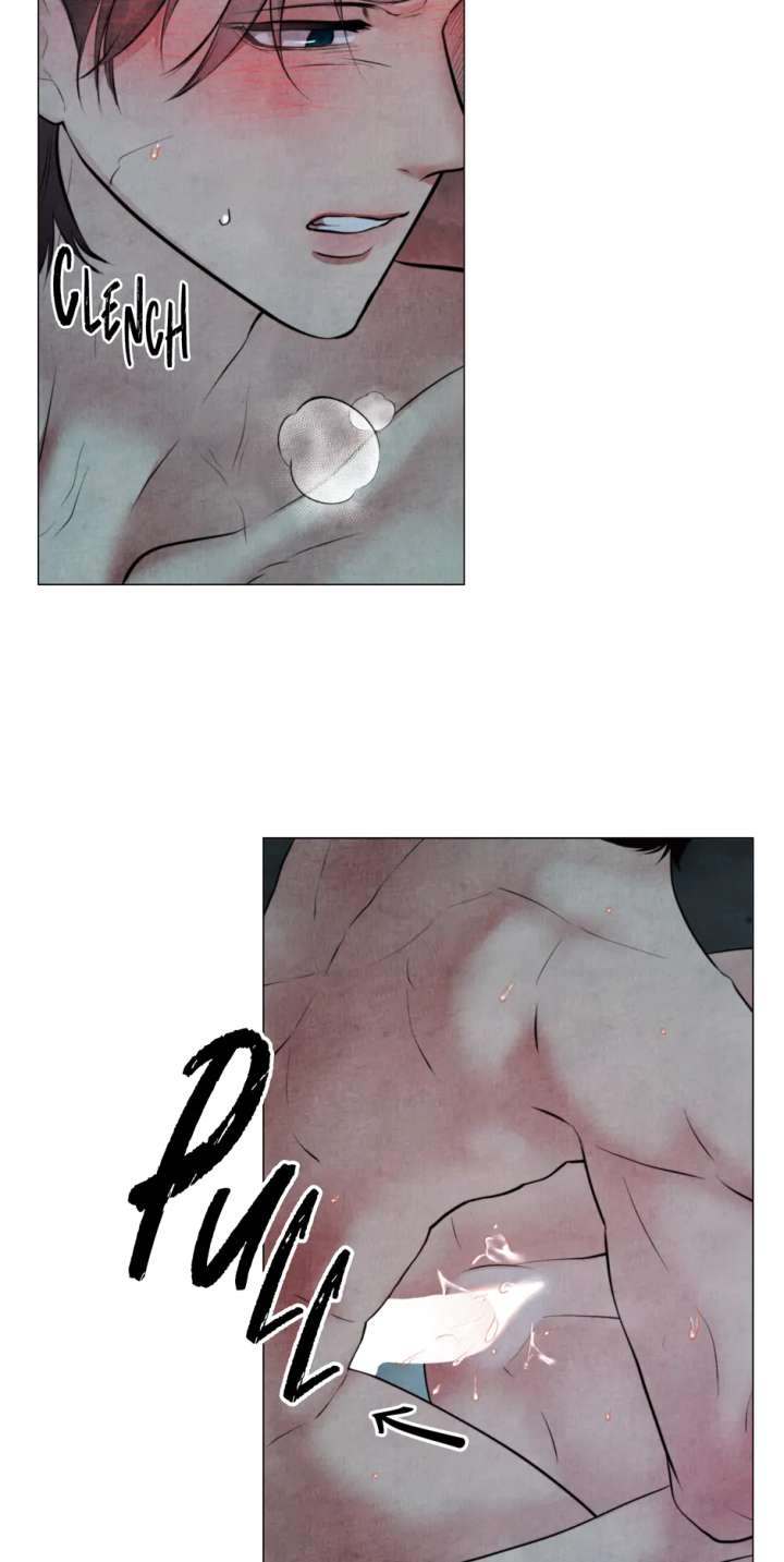 The Duchess Wants To Do It Chapter 52 249 44