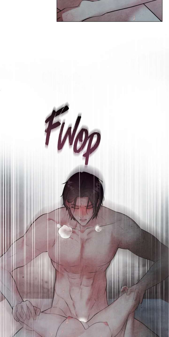 The Duchess Wants To Do It Chapter 52 250 45