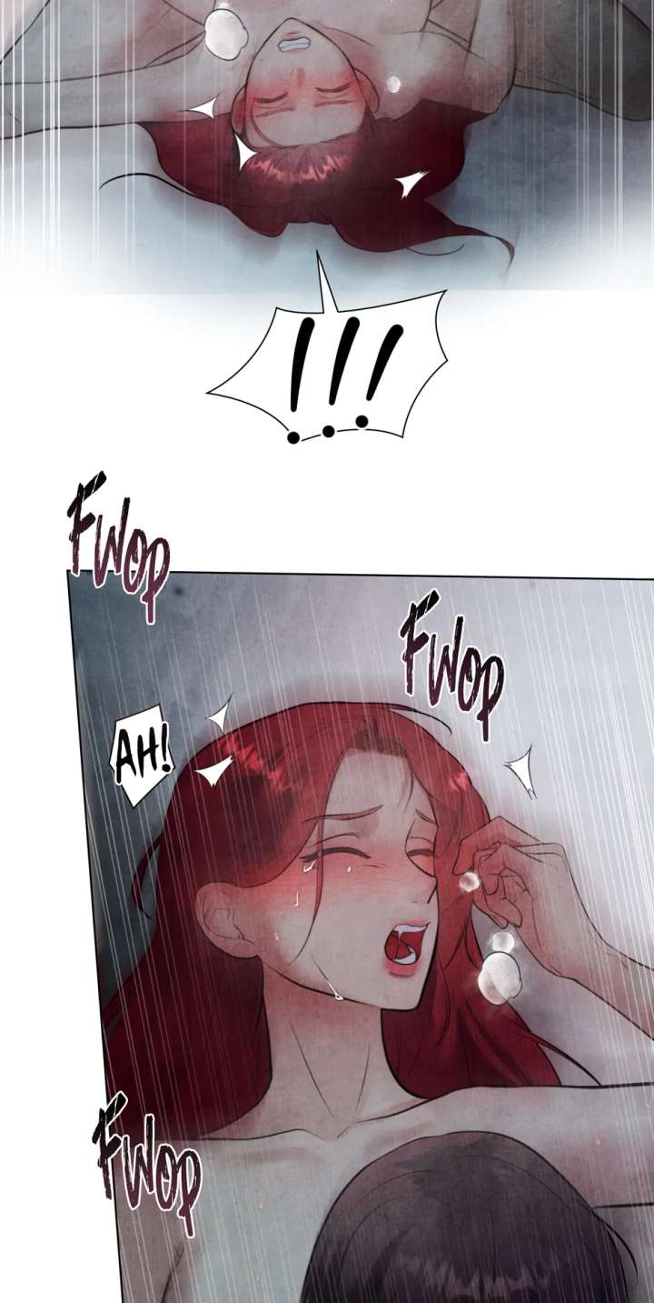 The Duchess Wants To Do It Chapter 52 251 46