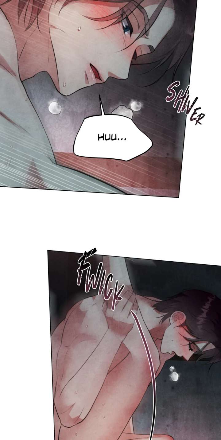 The Duchess Wants To Do It Chapter 52 254 49