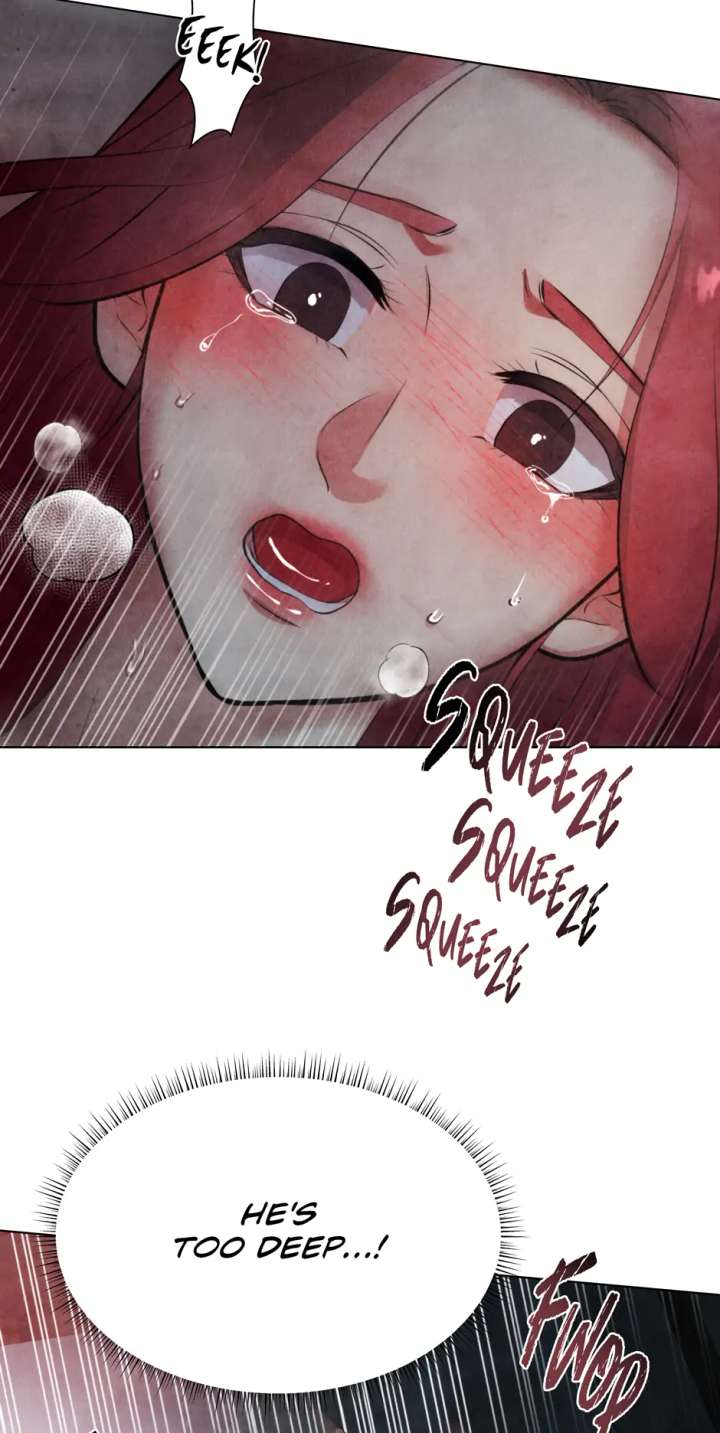 The Duchess Wants To Do It Chapter 52 256 51