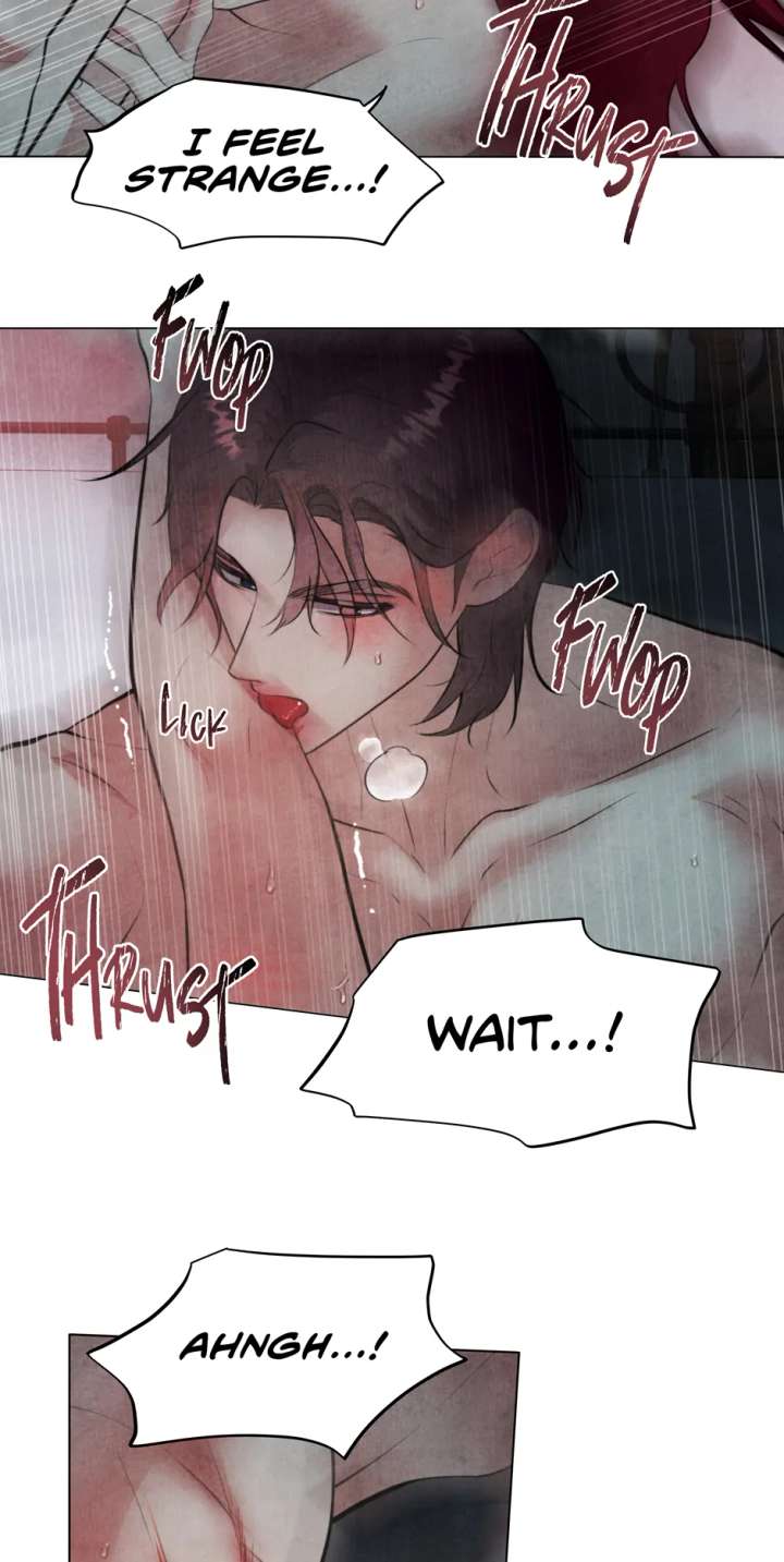 The Duchess Wants To Do It Chapter 52 258 53