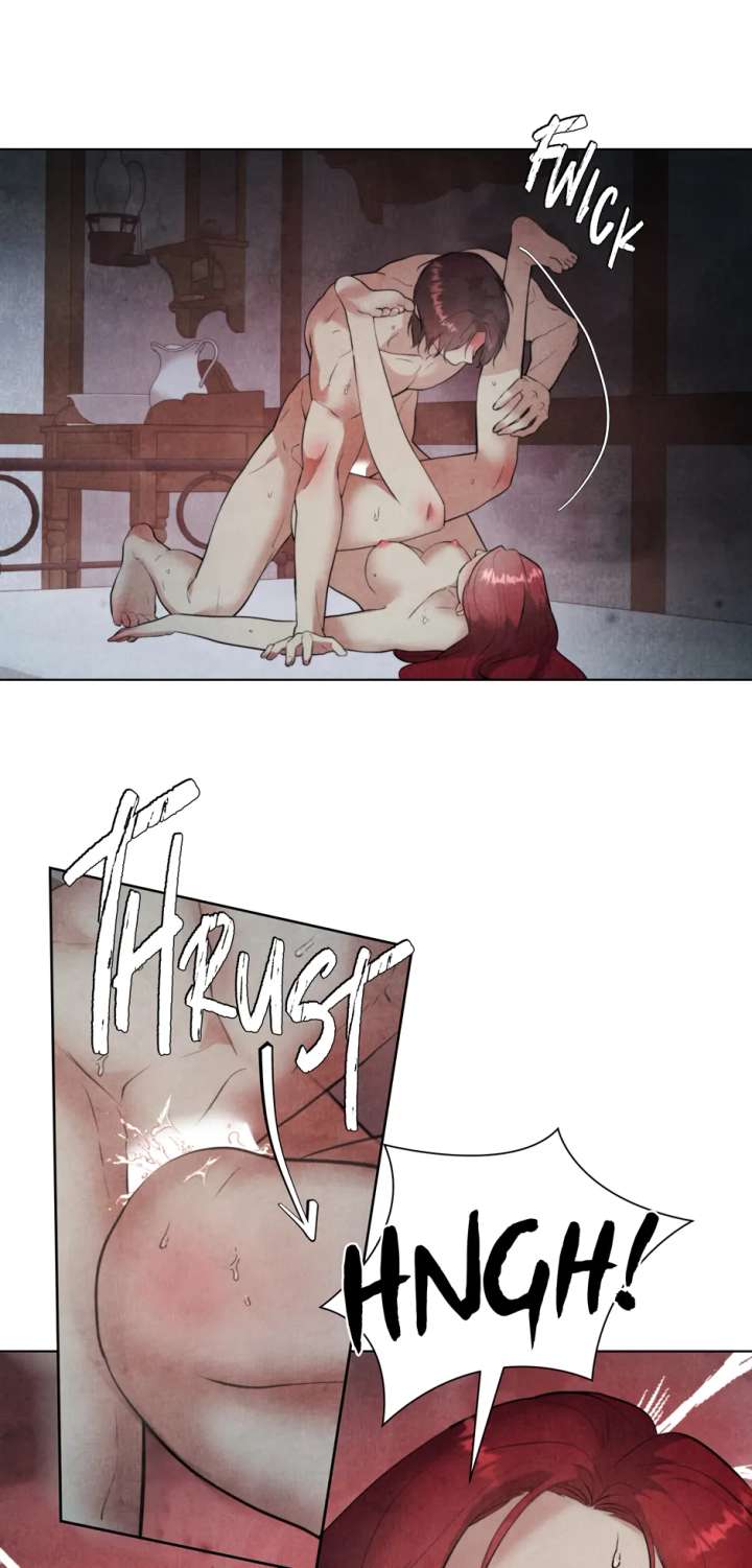 The Duchess Wants To Do It Chapter 52 260 55